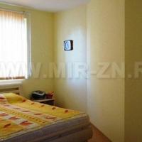 Квартира в Болгарии, Варненская область, Елените, 90 кв.м.