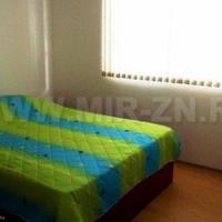 Квартира в Болгарии, Варненская область, Елените, 90 кв.м.