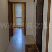 Квартира в Болгарии, Варненская область, Елените, 90 кв.м.