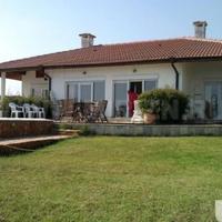 Дом в Болгарии, Добричская область, Елените, 130 кв.м.