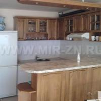 Дом в Болгарии, Добричская область, Елените, 130 кв.м.