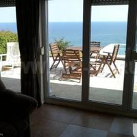 Дом в Болгарии, Добричская область, Елените, 130 кв.м.