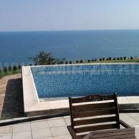 Дом в Болгарии, Добричская область, Елените, 130 кв.м.