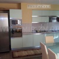 Flat in Bulgaria, Nesebar, 110 sq.m.