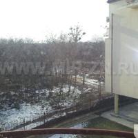Flat in Bulgaria, Nesebar, 110 sq.m.