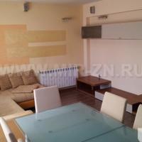 Flat in Bulgaria, Nesebar, 110 sq.m.