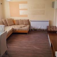 Flat in Bulgaria, Nesebar, 110 sq.m.