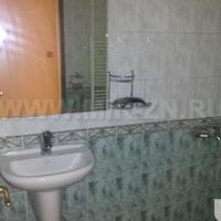 Flat in Bulgaria, Nesebar, 110 sq.m.