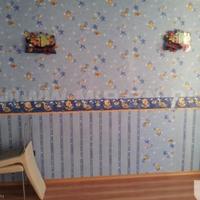 Flat in Bulgaria, Nesebar, 110 sq.m.