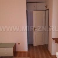 Flat in Bulgaria, Nesebar, 110 sq.m.
