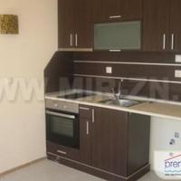 Flat in Bulgaria, Burgas Province, Elenite, 50 sq.m.