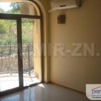 Flat in Bulgaria, Burgas Province, Elenite, 50 sq.m.