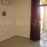 Flat in Bulgaria, Burgas Province, Elenite, 50 sq.m.