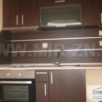 Flat in Bulgaria, Burgas Province, Elenite, 50 sq.m.