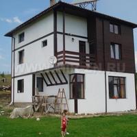 Apartment in Bulgaria, Nesebar, 192 sq.m.
