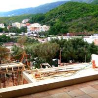 Квартира в Черногории, 96 кв.м.