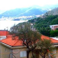 Квартира в Черногории, 96 кв.м.