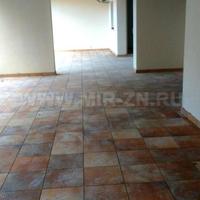 Квартира в Черногории, 96 кв.м.