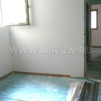 Квартира в Черногории, 96 кв.м.