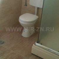 Квартира в Черногории, 96 кв.м.