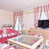 Villa in Spain, Comunitat Valenciana, Alicante, 190 sq.m.