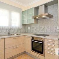 Villa in Spain, Comunitat Valenciana, Alicante, 190 sq.m.