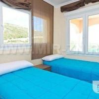 Villa in Spain, Comunitat Valenciana, Alicante, 190 sq.m.