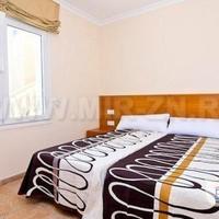 Villa in Spain, Comunitat Valenciana, Alicante, 190 sq.m.