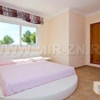 Villa in Spain, Comunitat Valenciana, Alicante, 190 sq.m.