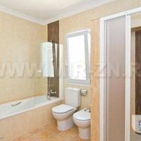 Villa in Spain, Comunitat Valenciana, Alicante, 190 sq.m.