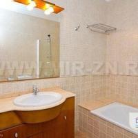 Villa in Spain, Comunitat Valenciana, Alicante, 190 sq.m.