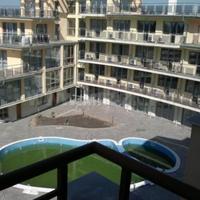 Квартира в Болгарии, Бургасская область, Елените, 65 кв.м.