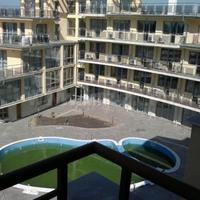 Квартира в Болгарии, Бургасская область, Елените, 65 кв.м.