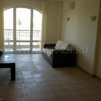 Квартира в Болгарии, Бургасская область, Елените, 65 кв.м.