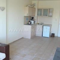 Квартира в Болгарии, Бургасская область, Елените, 65 кв.м.