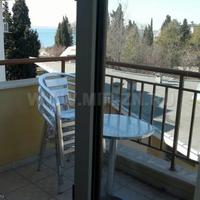 Квартира в Болгарии, Бургасская область, Елените, 65 кв.м.