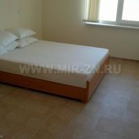 Квартира в Болгарии, Бургасская область, Елените, 65 кв.м.