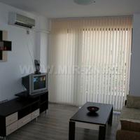 Flat at the second line of the sea / lake in Bulgaria, Burgas Province, 61 sq.m.