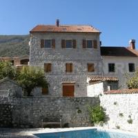 Дом в Черногории, 354 кв.м.