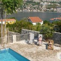 Дом в Черногории, 354 кв.м.