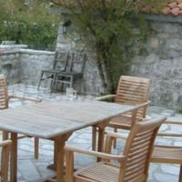 Дом в Черногории, 354 кв.м.