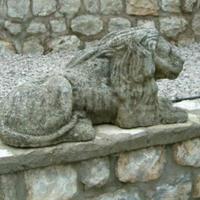 Дом в Черногории, 354 кв.м.