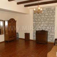 Дом в Черногории, 354 кв.м.