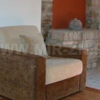 Дом в Черногории, 354 кв.м.