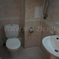 Апартаменты в Болгарии, Солнечный Берег, 42 кв.м.