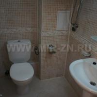 Апартаменты в Болгарии, Солнечный Берег, 42 кв.м.