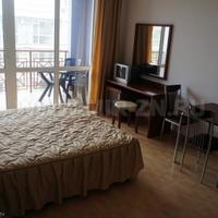 Апартаменты в Болгарии, Солнечный Берег, 42 кв.м.