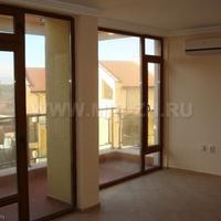 Apartment in Bulgaria, Burgas Province, Elenite, 129 sq.m.