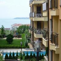 Apartment in Bulgaria, Burgas Province, Elenite, 129 sq.m.