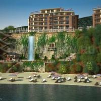 Апартаменты в Болгарии, Солнечный Берег, 67 кв.м.